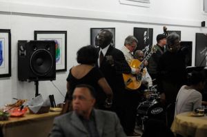 Jackie Fletcher Birthday Party 2.jpg
